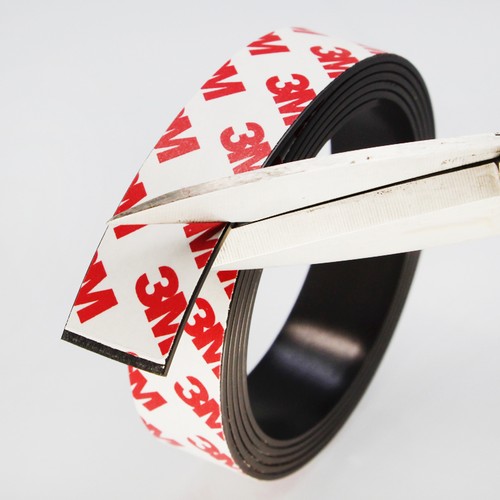 Theq magnetband 2 mm - ★theq★,