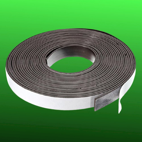 M magnetklebeband - 2,50,