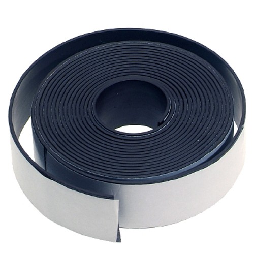 Flexible magnetischer band - magnetischer,