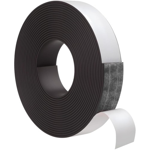 Magnetband magnetstreifen - magnetband,