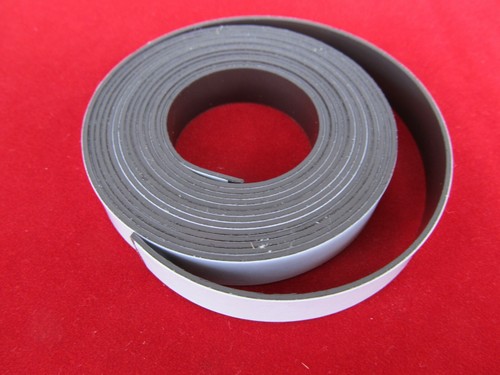 Magnetband magnetklebeband - magnetband,