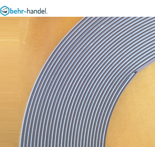 Magnetband magnetstreifen - magnetband,