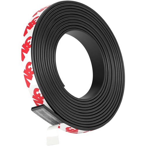 Magnetband magnetstreifen - magnetband,