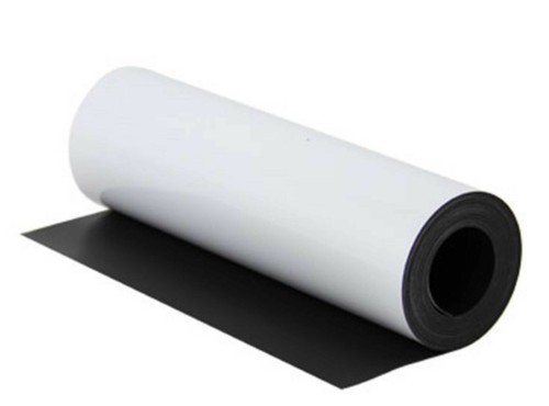 Magnetfolie magnetschild - magnetfolie,
