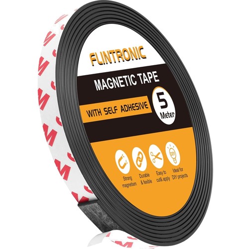 Magnetband magnetstreifen - magnetband,