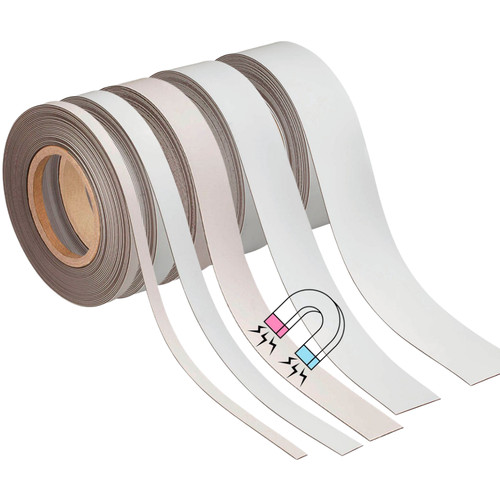 Maul magnetband magnetstreifen - maul,
