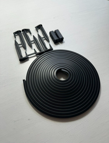 Worx magnet band streifen - worx, 5