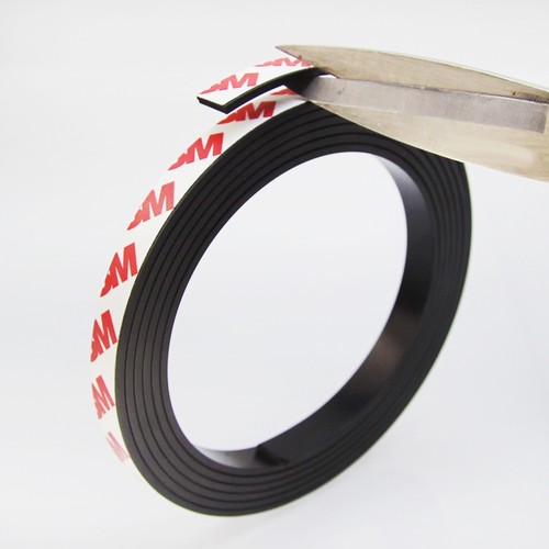 Theq magnetband mit 3m - magnetband,