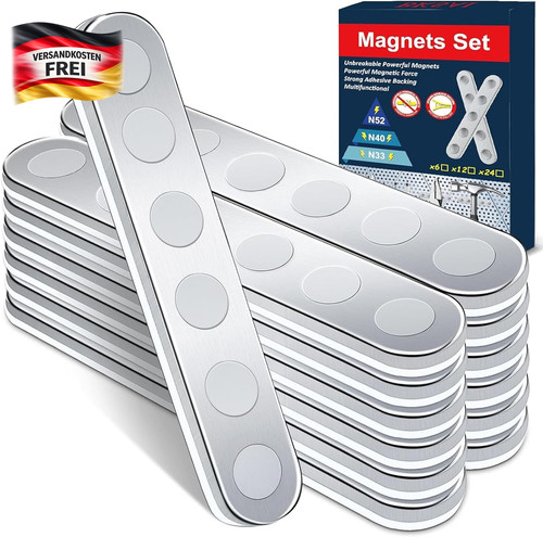 Unzerbrechliches magnetband - unzerbrechliches,