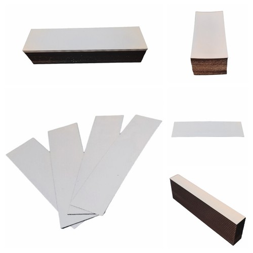 Magnet schild regal - magnet,