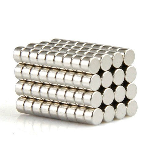 2mm n50 - 2mm, starke
