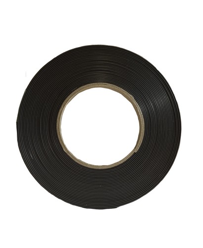 Magnetband magnetstreifen - /,