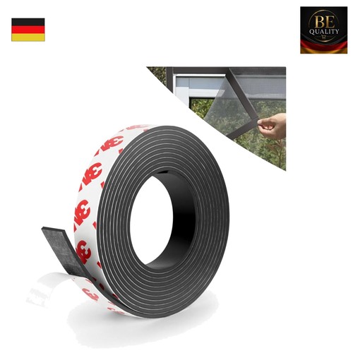 Magnetband selbstklebend stark - magnetband,