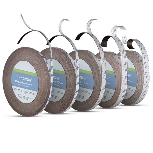 Fliegengitter magnetband - fliegengitter,