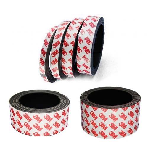 Meter magnetband mit - 2,