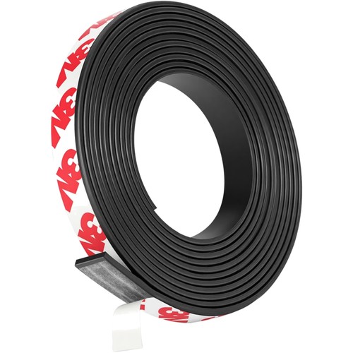 Flintronic magnetband - flintronic,