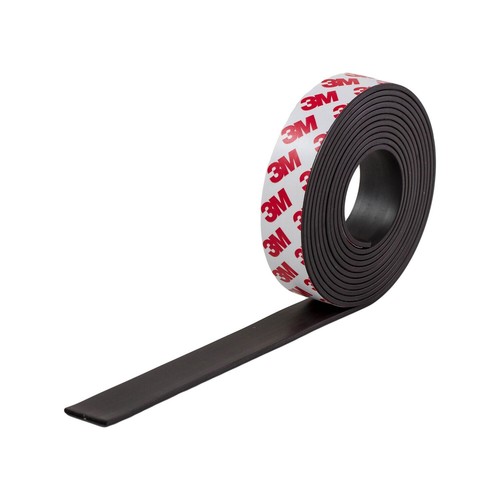 Magnetastico magnetband - |,