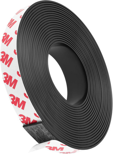 Flintronic magnetband - flintronic,